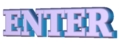 enter